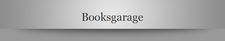 Booksgarage