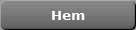 Hem