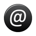 email_icon