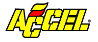 accel