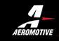 aeromotive