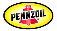 pennsoil02