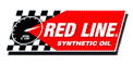 redline