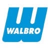 walbro